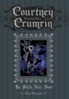 Image for Courtney Crumrin Vol. 5