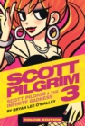 Image for Scott Pilgrim Vol. 3: Scott Pilgrim &amp; the Infinite Sadness