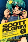Image for Scott Pilgrim Vol. 6: Scott Pilgrim&#39;s Finest Hour