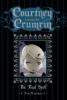Image for Courtney Crumrin Vol. 6