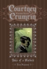 Image for Courtney Crumrin Vol. 7