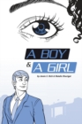 Image for A boy and a girl