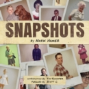 Image for Snapshots