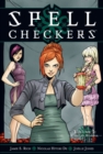 Image for Spell Checkers Volume 3: Careless Whisper