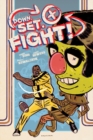 Image for Down set fight