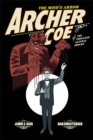 Image for Archer Coe