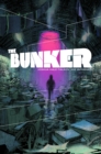 Image for The bunker  : Volume 1