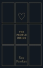 Image for People Inside: New Edition