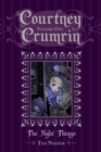 Image for Courtney Crumrin Vol. 1