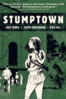 Image for Stumptown Volume 3