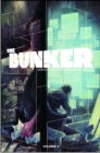 Image for The bunker  : Volume 2