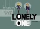 Image for Bad Machinery Vol. 4: The Case of the Lonely One