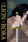 Image for Lion of Rora
