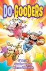 Image for Do Gooders