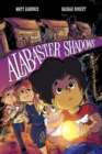 Image for Alabaster Shadows