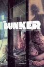 Image for The Bunker Volume 3