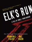 Image for Elk&#39;s Run