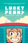 Image for Lucky Penny