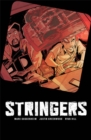 Image for Stringers