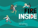 Image for The case of the fire inside
