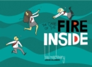 Image for Bad Machinery Vol. 5: The Case of the Fire Inside