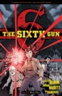 Image for The Sixth Gun Volume 9
