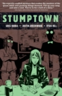 Image for Stumptown Volume 4