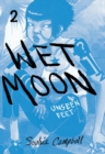 Image for Wet Moon Book Two