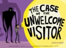 Image for Bad Machinery Vol. 6: The Case of the Unwelcome Visitor
