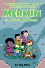Image for Mermin Book Two