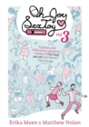 Image for Oh Joy Sex Toy Volume 3