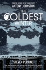 Image for The coldest winter
