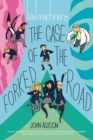 Image for Bad Machinery Vol. 7: The Case of the Forked Road