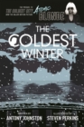 Image for The coldest winter