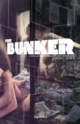 Image for The Bunker Volume 4