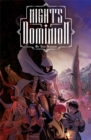 Image for Night&#39;s Dominion Volume One