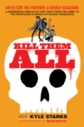 Image for Kill Them All