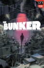 Image for The Bunker Volume 1, Square One Edition