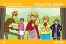 Image for Bad Machinery Volume 4 Pocket Edition
