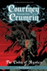 Image for Courtney Crumrin, Vol 2