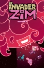 Image for Invader Zim Vol. 5