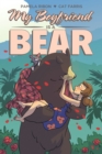 Image for My boyfriend is a bear