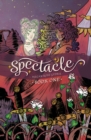 Image for SpectacleBook 1