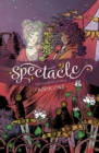 Image for Spectacle Vol. 1