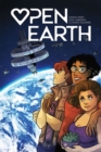 Image for Open Earth
