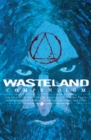 Image for Wasteland Compendium Vol. 2