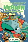 Image for Mermin Vol. 5 : Making Waves