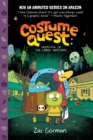 Image for Costume Quest