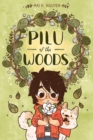 Image for Pilu of the Woods