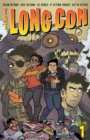 Image for The Long ConVolume 1